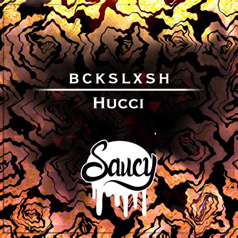 We ️ whyhucci free HD porn videos .